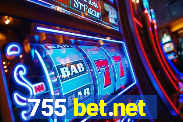 755 bet.net